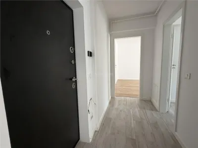 2 Camere dec Theodor Pallady - foto 5