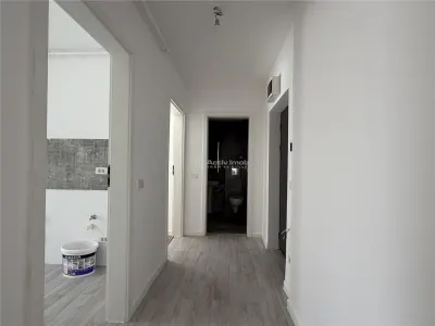 2 Camere dec Theodor Pallady - foto 7