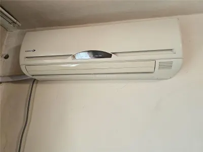 Resita, 1 Cam., Mobilat+Utilat, Calea Caransebesului - foto 11