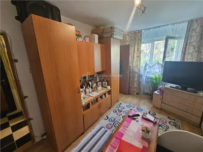 Resita, 2 Cam. Mobilat+Utilat, Parter, Micro 2 - foto 11