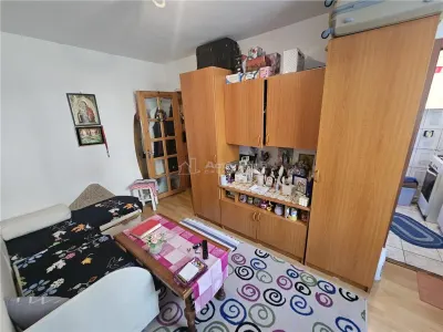 Resita, 2 Cam. Mobilat+Utilat, Parter, Micro 2 - foto 13