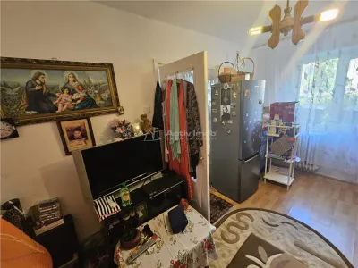 Resita, 2 Cam. Mobilat+Utilat, Parter, Micro 2 - foto 15