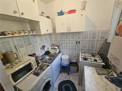 Resita, 2 Cam. Mobilat+Utilat, Parter, Micro 2 - foto 7