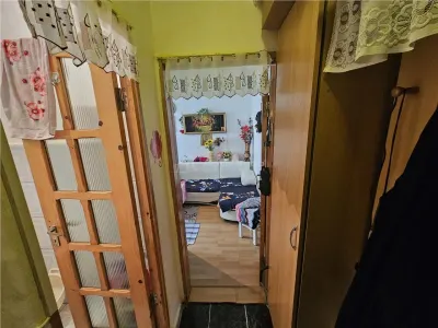 Resita, 2 Cam. Mobilat+Utilat, Parter, Micro 2 - foto 10