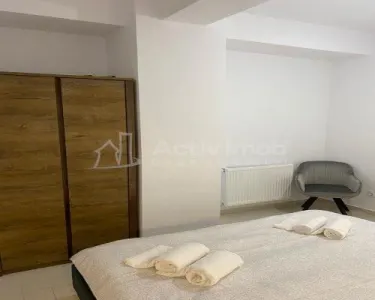 شقة حديثة للإيجار، منطقة دوامنا ستانكا، مول - foto 2