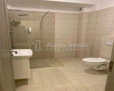 شقة حديثة للإيجار، منطقة دوامنا ستانكا، مول - foto 5