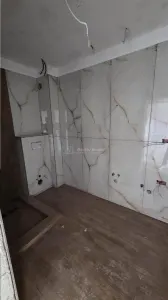 Appartement 2 Chambres, 58 m², Dobroești - foto 6