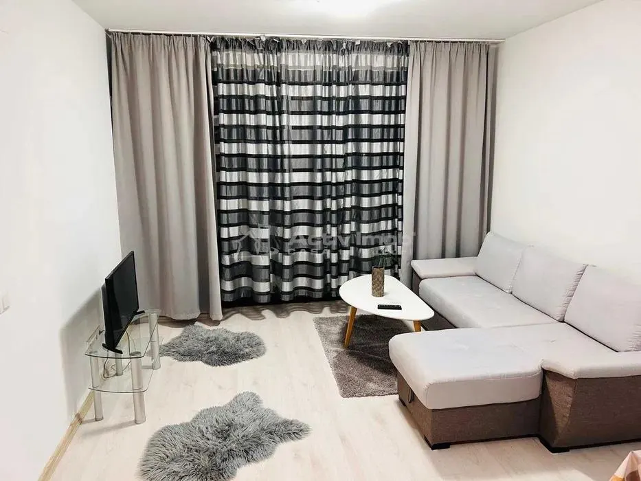 Apartament 2 camere de inchiriat Class Park cu loc de parcare - foto 4
