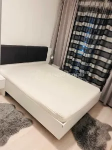 Apartament 2 camere de inchiriat Class Park cu loc de parcare - foto 7