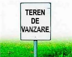 Terrain à Construire, Zone Sere – Lots de 540m² à 680m² - foto 4