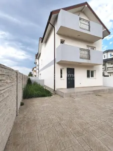 Vanzare Casa - Vila P+1+M - Rahova - Alexandriei - Leroy Merlin - LOCUINTA + SPATIU - AFACERE-168000E tva inclus - Comision 0 ! - Bucuresti