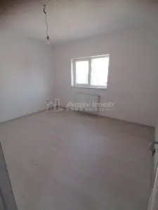 Vanzare Casa - Vila P+1+M - Rahova - Alexandriei - Leroy Merlin - LOCUINTA + SPATIU - AFACERE-168000E tva inclus - Comision 0 ! - foto 14