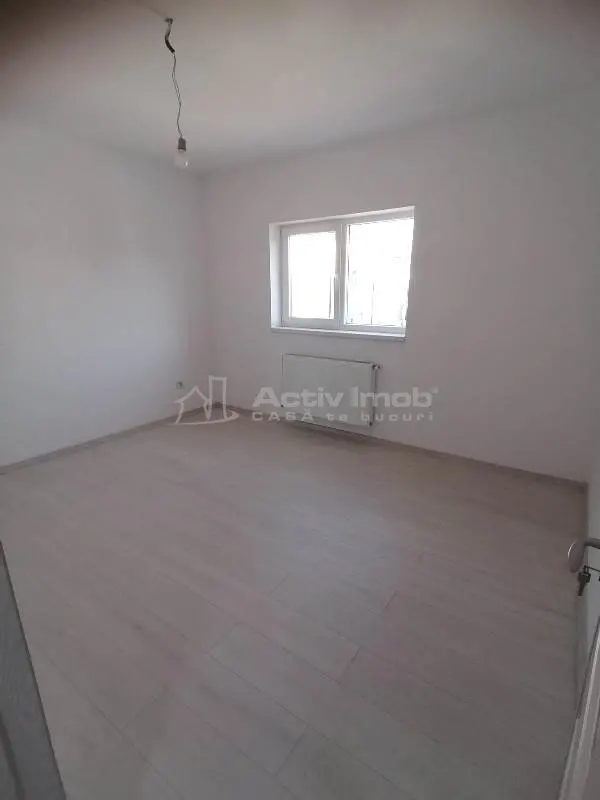 Vanzare Casa - Vila P+1+M - Rahova - Alexandriei - Leroy Merlin - LOCUINTA + SPATIU - AFACERE-168000E tva inclus - Comision 0 ! - foto 14