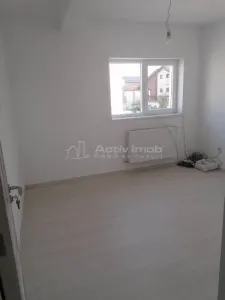 Vanzare Casa - Vila P+1+M - Rahova - Alexandriei - Leroy Merlin - LOCUINTA + SPATIU - AFACERE-168000E tva inclus - Comision 0 ! - foto 17