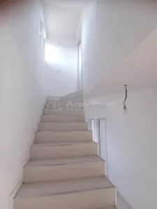 Vanzare Casa - Vila P+1+M - Rahova - Alexandriei - Leroy Merlin - LOCUINTA + SPATIU - AFACERE-168000E tva inclus - Comision 0 ! - foto 18