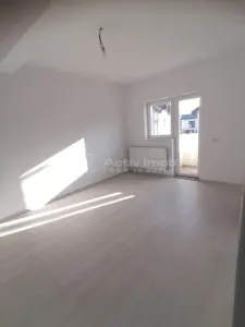 Vanzare Casa - Vila P+1+M - Rahova - Alexandriei - Leroy Merlin - LOCUINTA + SPATIU - AFACERE-168000E tva inclus - Comision 0 ! - foto 21