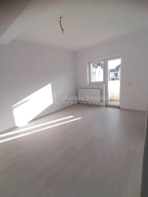 Vanzare Casa - Vila P+1+M - Rahova - Alexandriei - Leroy Merlin - LOCUINTA + SPATIU - AFACERE-168000E tva inclus - Comision 0 ! - foto 21