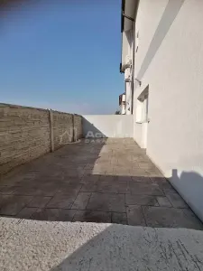 Vanzare Casa - Vila P+1+M - Rahova - Alexandriei - Leroy Merlin - LOCUINTA + SPATIU - AFACERE-168000E tva inclus - Comision 0 ! - foto 7