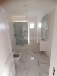 Vanzare Casa - Vila P+1+M - Rahova - Alexandriei - Leroy Merlin - LOCUINTA + SPATIU - AFACERE-168000E tva inclus - Comision 0 ! - foto 8