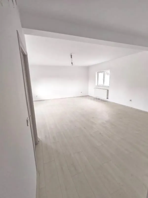 Vanzare Casa - Vila P+1+M - Rahova - Alexandriei - Leroy Merlin - LOCUINTA + SPATIU - AFACERE-168000E tva inclus - Comision 0 ! - foto 9
