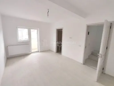 Vanzare Casa - Vila P+1+M - Rahova - Alexandriei - Leroy Merlin - LOCUINTA + SPATIU - AFACERE-168000E tva inclus - Comision 0 ! - foto 10
