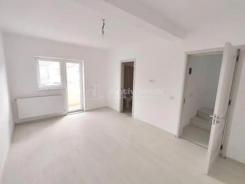 Vanzare Casa - Vila P+1+M - Rahova - Alexandriei - Leroy Merlin - LOCUINTA + SPATIU - AFACERE-168000E tva inclus - Comision 0 ! - foto 10