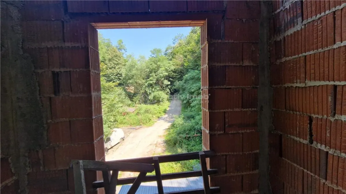 Resita: Propriété Industrielle/Commerciale Neuve, 1.262 m², 3,5 Hectares - foto 11