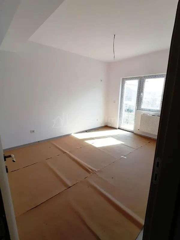 Villa Rahova-Alexandriei-Rostar desde €139,900 IVA incluido - Ático Semifinalizado - foto 15