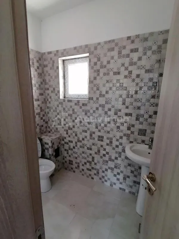 Villa Rahova-Alexandriei-Rostar desde €139,900 IVA incluido - Ático Semifinalizado - foto 7