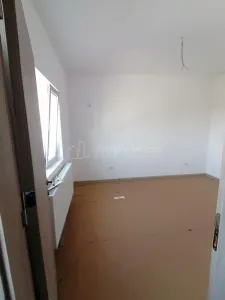 Villa Rahova-Alexandriei-Rostar desde €139,900 IVA incluido - Ático Semifinalizado - foto 10