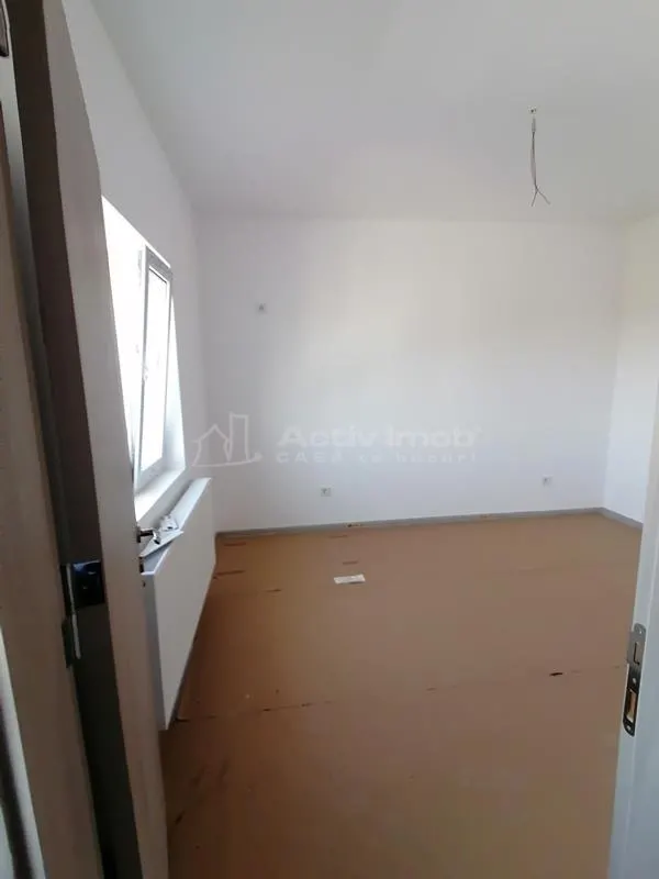 Villa Rahova-Alexandriei-Rostar desde €139,900 IVA incluido - Ático Semifinalizado - foto 10