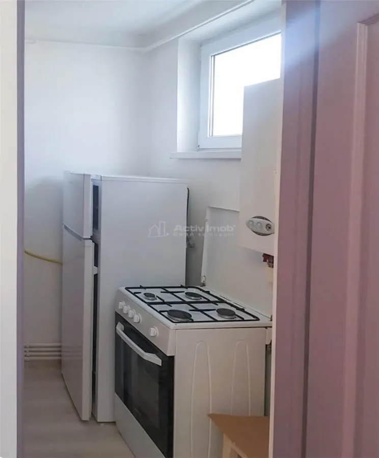 شقة بغرفتي نوم - داسيا - الطابق الرابع - foto 5
