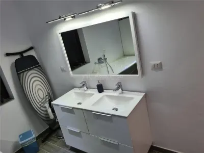 Casa ultramoderna de vanzare in Talmaciu - foto 5
