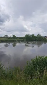 12900mp - teren intravilan - foto 6