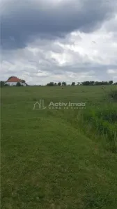 12900mp - teren intravilan - foto 7
