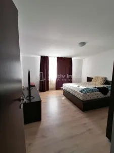 Villa Bragadiru | 1000sqm Plot | Dual-Family | €399,000 Negotiable - foto 11