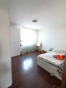 Villa Bragadiru | 1000sqm Plot | Dual-Family | €399,000 Negotiable - foto 12