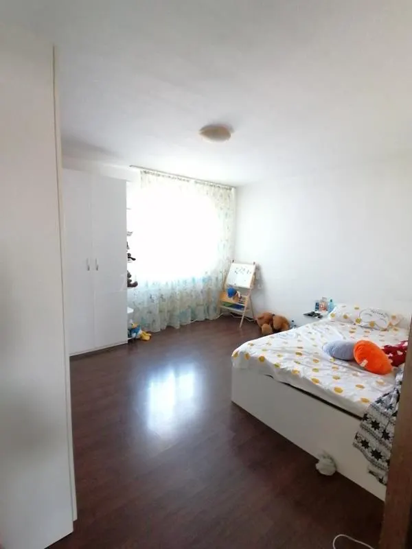Villa Bragadiru | 1000sqm Plot | Dual-Family | €399,000 Negotiable - foto 12