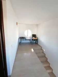 Villa Bragadiru | 1000sqm Plot | Dual-Family | €399,000 Negotiable - foto 15