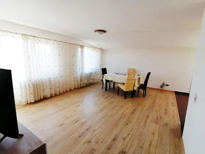 Villa Bragadiru | 1000sqm Plot | Dual-Family | €399,000 Negotiable - foto 16