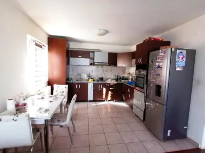 Villa Bragadiru | 1000sqm Plot | Dual-Family | €399,000 Negotiable - foto 17