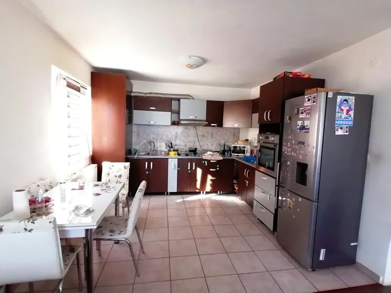 Villa Bragadiru | 1000sqm Plot | Dual-Family | €399,000 Negotiable - foto 17