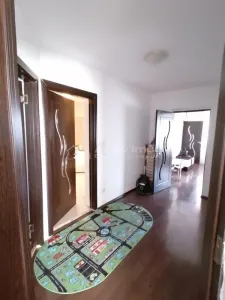 Villa Bragadiru | 1000sqm Plot | Dual-Family | €399,000 Negotiable - foto 18