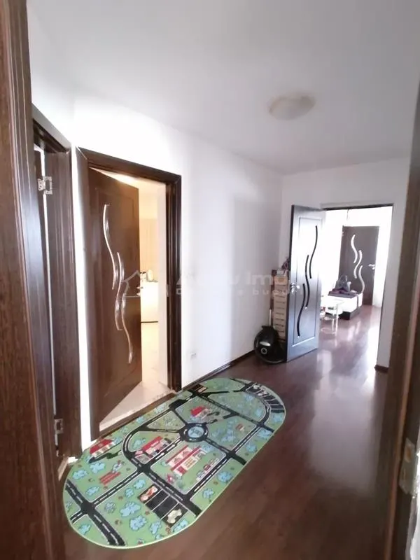 Villa Bragadiru | 1000sqm Plot | Dual-Family | €399,000 Negotiable - foto 18