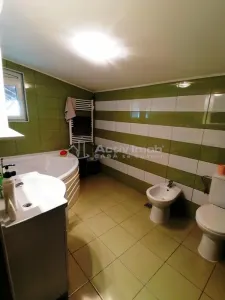 Villa Bragadiru | 1000sqm Plot | Dual-Family | €399,000 Negotiable - foto 20