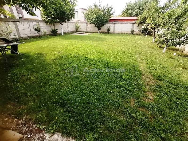 Villa Bragadiru | 1000sqm Plot | Dual-Family | €399,000 Negotiable - foto 3