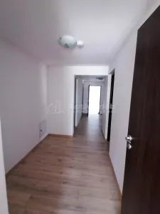 Villa Bragadiru | 1000sqm Plot | Dual-Family | €399,000 Negotiable - foto 22