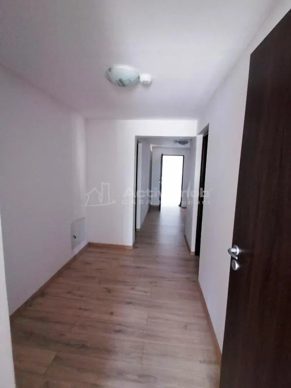 Villa Bragadiru | 1000sqm Plot | Dual-Family | €399,000 Negotiable - foto 22
