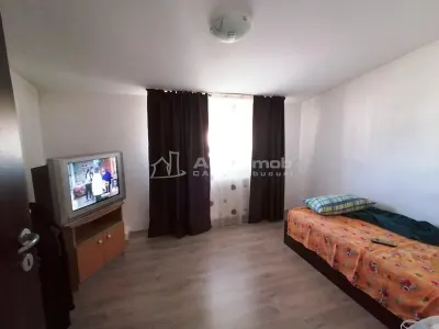 Villa Bragadiru | 1000sqm Plot | Dual-Family | €399,000 Negotiable - foto 23