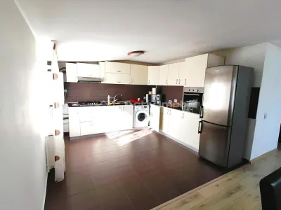 Villa Bragadiru | 1000sqm Plot | Dual-Family | €399,000 Negotiable - foto 4